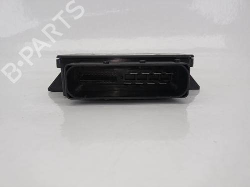 Electronic module MERCEDES-BENZ CLA Coupe (C117) CLA 220 CDI / d (117.303) | BP16098695M83 