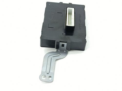 Electronic module SUZUKI S-CROSS 1.4 Smart Hybrid (AKP414) | BP38958300M83 - Image 2