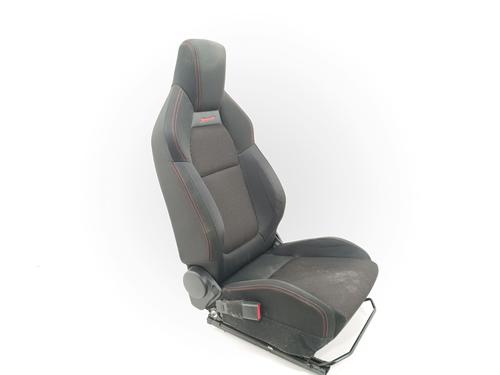 Used Left front seat Left front seat SUZUKI SWIFT V (AZ) 1.4 Sport (A2L414, ZC33S) (140 hp) 36236564 36236564