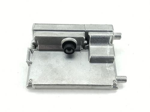 Used Camera Camera SEAT LEON Sportstourer (KL8, KLD) 1.0 TSI (110 hp) 34445730 34445730