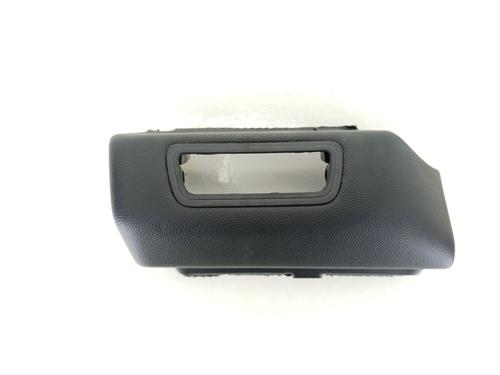 Used Other Other 37796700 37796700