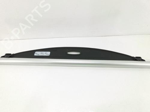 Rear parcel shelf KIA CARENS IV 1.7 CRDi | BP37992070C85 - Image 3