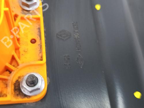 Battery RENAULT CLIO V (B7_) 1.6 E-TECH 145 (B7MU) | BP32669851E11  - Image 9