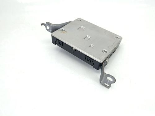 Electronic module TOYOTA YARIS (_P21_, _PA1_, _PH1_) 1.5 Hybrid (MXPH10, MXPH11) | BP37694966M83  - Image 5