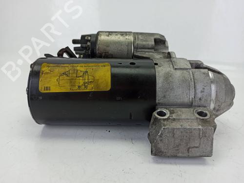 Startmotor BMW 1 (E87)  | BP9906820M8 
