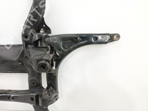 Subframe VW CRAFTER Van (SY_, SX_) 2.0 TDI FWD (SYB, SYC, SYD) | BP39884055M9  - Image 6