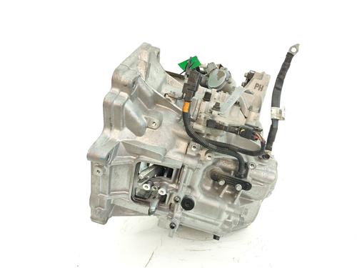 Gearbox KIA XCEED (CD) 1.4 T-GDI | BP29824113M3 