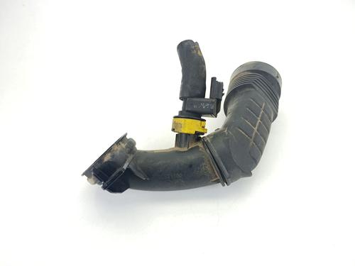 Used Pipe Pipe PEUGEOT TRAVELLER Bus (V_) 1.5 BlueHDi 120 (120 hp) 34554806 34554806