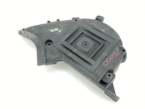 Used Timing cover SANTANA 300/350 1.6 HDi 4x4 (90 hp) 31352985