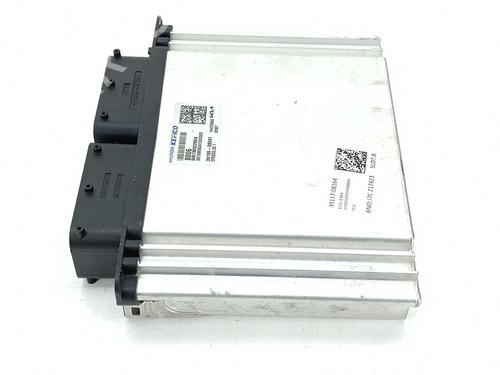 Engine control unit (ECU) KIA XCEED (CD) 1.4 T-GDI | BP34544244M57  - Image 9