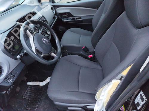 Engine TOYOTA YARIS (_P13_) 1.0 (KSP130) | BP32725896M1 - Image 21