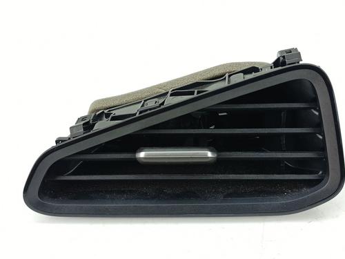 Used Air vent Air vent 37152533 37152533