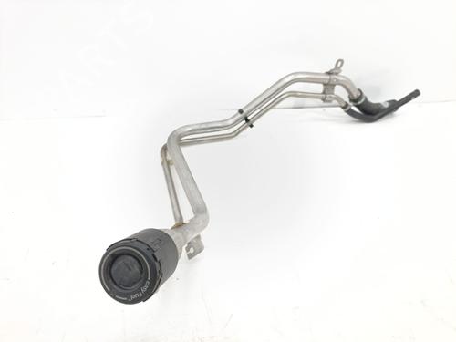 Pipe FORD PUMA (J2K, CF7) 1.0 EcoBoost | BP39715865M125 - Image 3