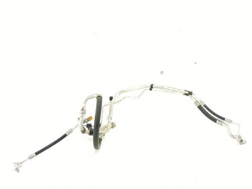 AC pipe PEUGEOT PARTNER Box Body/MPV (K9) 1.5 BlueHDi 100 | BP37400689M126 - Image 5