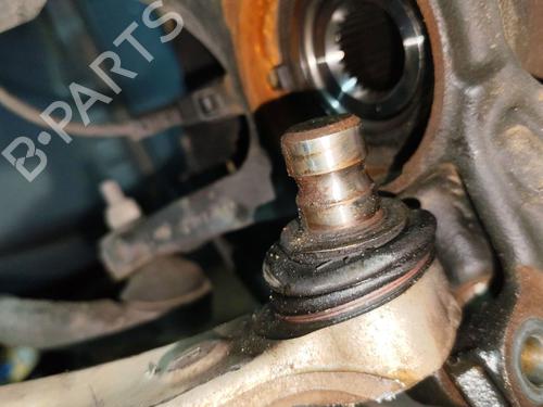 Left front suspension arm FORD KUGA III (DFK) 2.0 EcoBlue mHEV | BP37073880M12 - Image 6