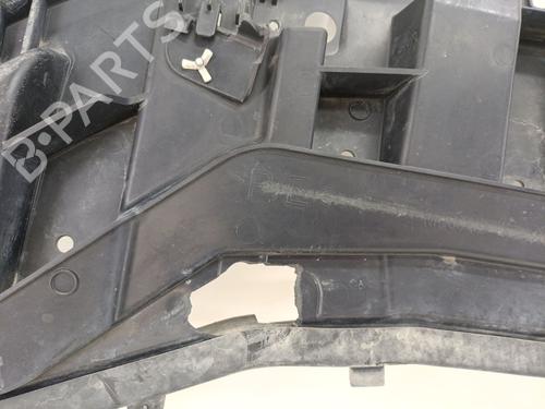 Underbody protection RENAULT EXPRESS Box Body/MPV | BP36502146M92 - Image 2