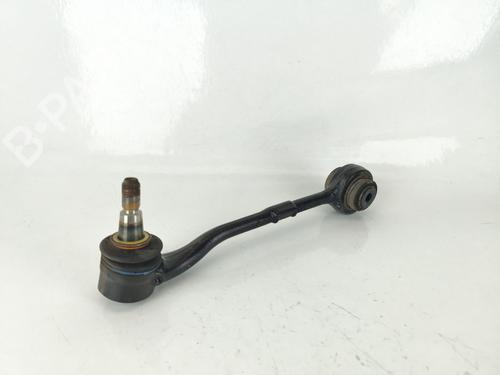 Used Right front suspension arm BMW X1 (E84) sDrive 20 d (163 hp) 26029957
