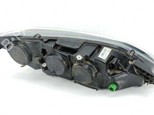 Left headlight PEUGEOT BOXER Van 2.2 BlueHDi 140 | BP32359260C28 