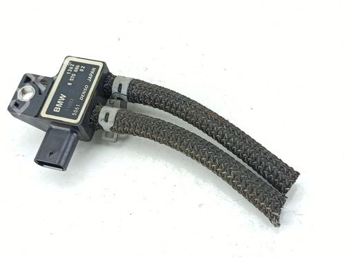 Used Electronic sensor Electronic sensor BMW X1 (F48) sDrive 18 d (150 hp) 40485049 40485049