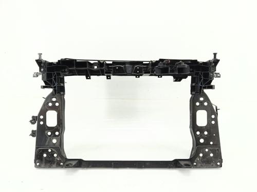 Used Front slam panel JEEP COMPASS (MP, M6, MV, M7) 1.4 MultiAir (140 hp) 31713928