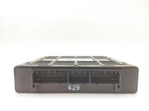 Gearbox control unit KIA CARNIVAL / GRAND CARNIVAL III (VQ) 2.9 CRDi | BP26009997M52