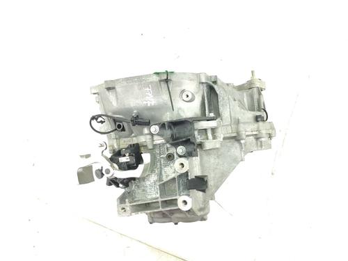 Gearbox FORD KUGA III (DFK) 2.0 EcoBlue mHEV | BP37073875M3 - Image 10
