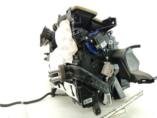 Heater matrix box HYUNDAI TUCSON (TL, TLE) 1.6 GDi | BP29423280M61 