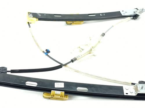 BP30611181C22 main image