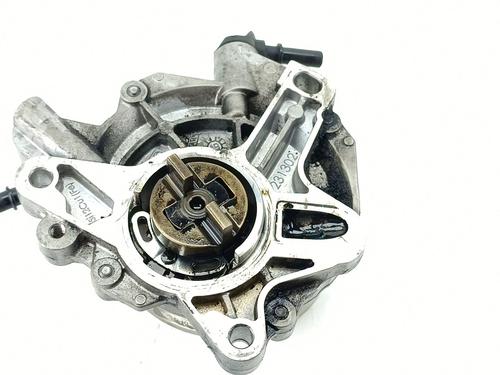 Vakuumpumpe PEUGEOT 508 SW II (FC_, FJ_, F4_) 2.0 BlueHDi 160 (163 hp) 28113514