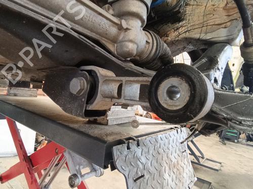 Used Engine mount Engine mount FIAT 500 (312_) 1.2 (312AXA1A) (69 hp) 36436215 36436215