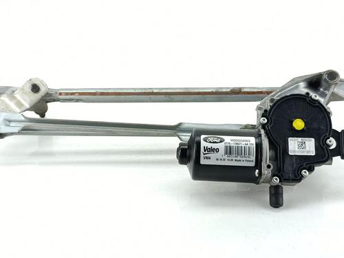 Front wiper motor FORD TRANSIT COURIER B460 Box Body/MPV 1.5 EcoBlue | BP38874010M29 - Image 4