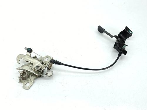 hood-lock-citroen-c3-aircross-ii-2r_-2c_-2017-32081747 main image