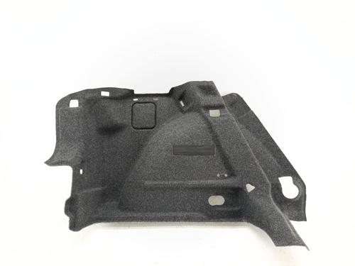 other-seat-ibiza-v-kj1-kjg-2017-34004666 main image