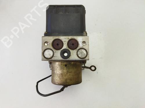 ABS pump NISSAN X-TRAIL I (T30)  | BP25876852M43 