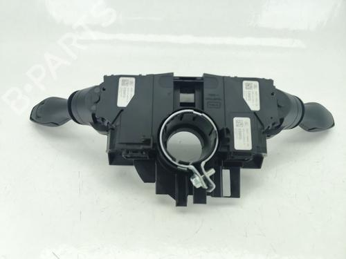Switch FORD FIESTA VI (CB1, CCN)  | BP29763893I30 