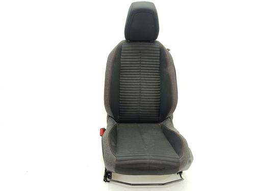 Asiento delantero derecho PEUGEOT 208 II (UB_, UP_, UW_, UJ_) 1.2 PureTech 75 (75 hp) 32386718