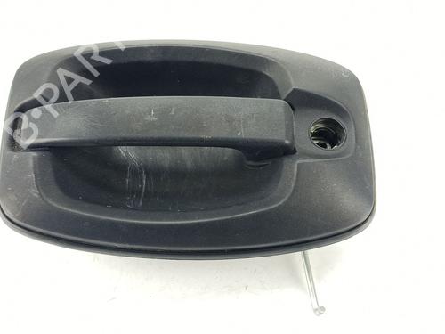 rear-right-exterior-door-handle-peugeot-boxer-van-2006-32338353 main image