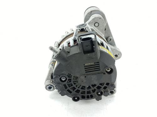Alternator HYUNDAI TUCSON (NX4E, NX4A)  | BP31806385M7 