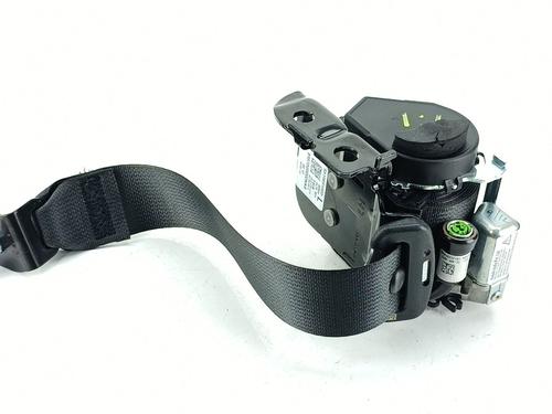 Sikkerhedssele bag venstre Sikkerhedssele bag venstre HYUNDAI i20 III (BC3, BI3) 1.0 T-GDI (101 hp) 36665398 36665398