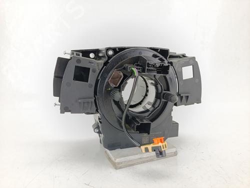 Used Squib airbag FORD FOCUS III [2010-2020]  25876401
