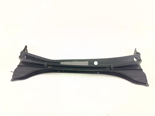 BP30748263C110 main image