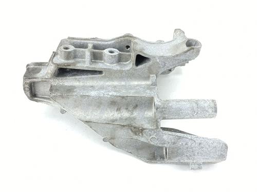 Used Engine mount Engine mount VW CRAFTER Van (SY_, SX_) 2.0 TDI FWD (SYB, SYC, SYD) (177 hp) 34440324 34440324