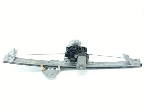 Front right window mechanism RENAULT EXPRESS Box Body/MPV | BP36564332C23 - Image 5