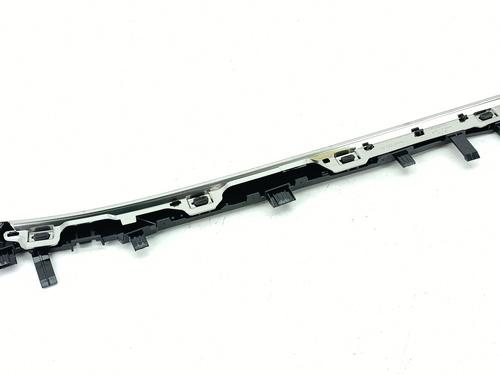 Other PEUGEOT 2008 II (UD_, US_, UY_, UJ_, UR_, UC_) 1.5 BlueHDI 110 (UDYHSK) | BP30412286O1 