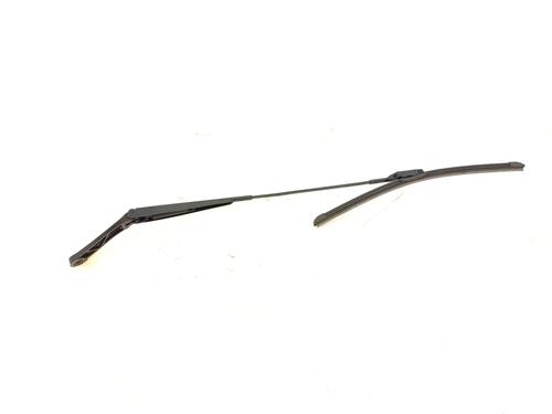 Used Front windshield wiper arm Front windshield wiper arm 38411612 38411612