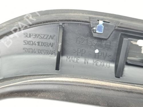 Other JEEP COMPASS (MP, M6, MV, M7) 1.3 | BP37154463O1 - Image 3