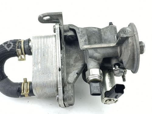 Used Support PEUGEOT 508 SW II (FC_, FJ_, F4_) 2.0 BlueHDi 160 (163 hp) 28125700