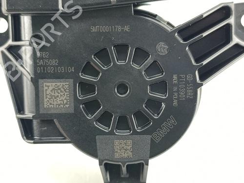 Right rear window motor BMW 2 Active Tourer (U06) 218d | BP36993488E22 - Image 5