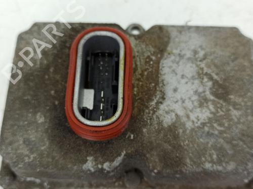Module xenonverlichting MERCEDES-BENZ E-CLASS (W211)  | BP25874774C53 