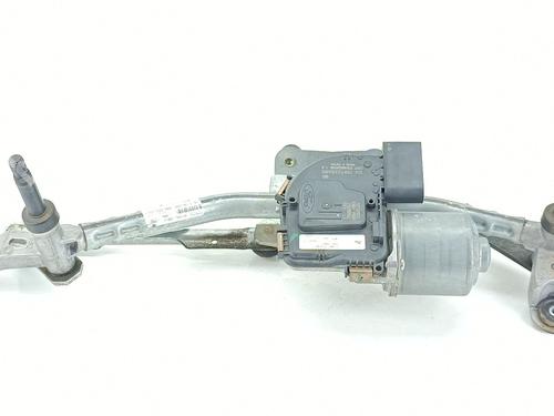Viskermotor vindrude Viskermotor vindrude 38409923 38409923